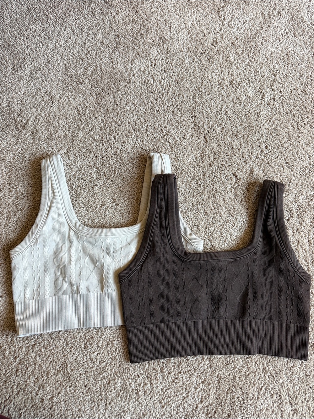JoyLab Sports Bras